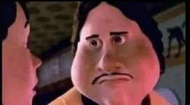 IMG_8493.jpeg