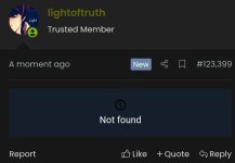 Screenshot_20260409_205746_Chrome.jpg