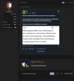 1775761236016.png