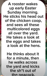 1775763413939.png