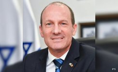 bvt479lg_reuven-azar_625x300_18_December_23.jpeg