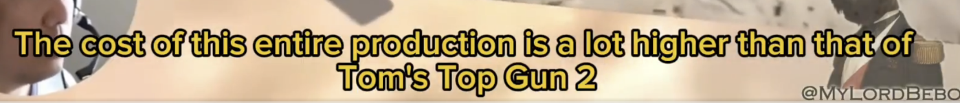 1775767147382.png