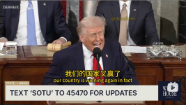 1775788806496.png