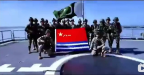 1775790138774.png