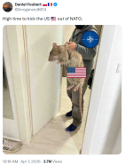 1775814138713.png