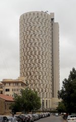 Habib_Bank_Sadar.jpg