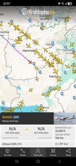 Screenshot_20260410_225734_Flightradar24.jpg