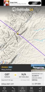 Screenshot_20260410_230901_Flightradar24.jpg