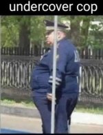 images (5).jpeg