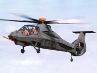 Rah-66_c._2000.jpg