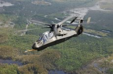 RAH-66_Comanche_prototype.jpg