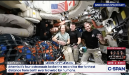 record4people.png