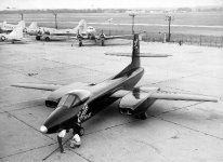 Curtiss_XP-87_on_ramp.jpg