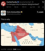 1775895487285.jpeg
