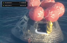 capsuleopen.png