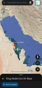 Screenshot_20260411_154242_Google Earth.jpg