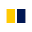 1775909602987.png