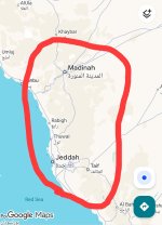 1775910580854.jpg