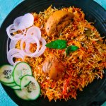 karachi-chicken-biryani-11.jpg