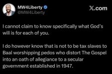1775920409755.jpeg