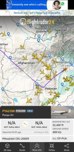 Screenshot_20260411_232159_Flightradar24.jpg