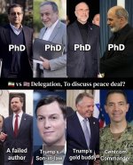 phd.jpeg