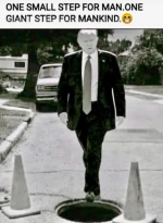 1775944023628.png 1775944023628.png