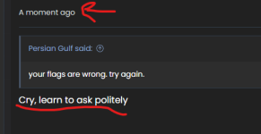 1775951732954.png