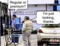 1775980949764.jpeg