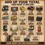 1776007142140.png