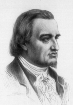 1776017724898.png