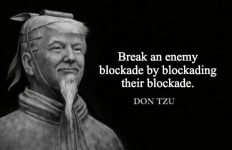 1776022352233.png 1776022352233.png