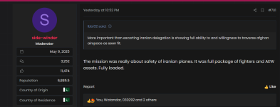 1776026988478.png