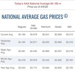 Screenshot_20260412-190627 (1).jpg