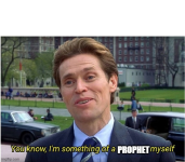 1776065178071.png