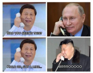 1776081632914.png