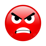 1776089951102.png