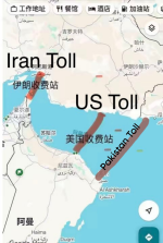 1776090357044.png