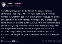 1776090900035.png