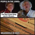 1776095183852.jpeg