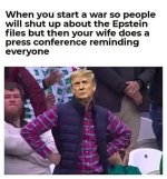 1776095251410.jpeg