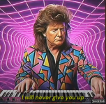 Screenshot_20260413_224201_Reddit.png