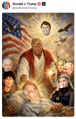 1776105320822.png 1776105320822.png