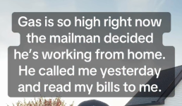 1776108213767.png