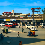 1776110320095.png