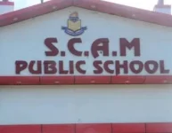 scam.webp