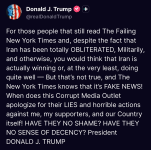 1776114695140.png 1776114695140.png