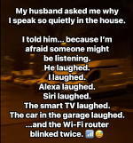 1776117879265.png