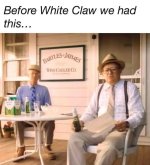 1776142555948.jpeg