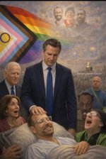 1776148209287.jpeg